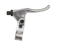 Odyssey Springfield Brake Lever (Polished Silver) (Medium) | product-related