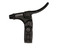 Odyssey Monolever Brake Lever (Black) (Small) (Right) | product-also-purchased