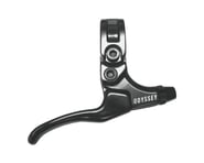 Odyssey Monolever Brake Lever (Black) (Medium) (Right) | product-also-purchased