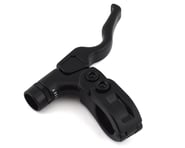 Odyssey M2 Monolever Brake Lever (Black) (Trigger) | product-also-purchased
