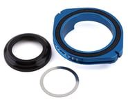 Odyssey GTX-S Gyro Detangler (Blue) | product-related