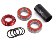 Odyssey Mid Bottom Bracket (Red) | product-also-purchased