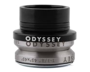 Odyssey Pro Integrated Headset (Black) | product-also-purchased