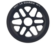 Odyssey La Guardia MDS2 Sprocket (Black) | product-related