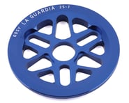 Odyssey La Guardia MDS2 Sprocket (Blue) (25T) | product-also-purchased