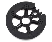 Odyssey Utility Pro Guard Sprocket (Black) | product-related