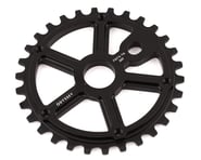 Odyssey Utility Pro Sprocket (Black) | product-also-purchased