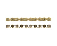 Odyssey Bluebird Chain (Gold) (1/8") | product-also-purchased