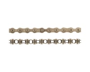 Odyssey Bluebird Chain (Silver) | product-related