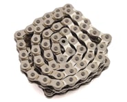 Odyssey Bluebird Half Link Chain (Silver) (1/8") | product-also-purchased