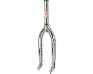 Odyssey R25 Fork (Chrome) | product-also-purchased