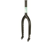 Odyssey R25 Fork (Black) | product-related