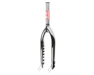Odyssey R32 Fork (Chrome) | product-related