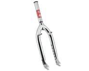 Odyssey F25 Fork w/990 Mount (Chrome) | product-also-purchased