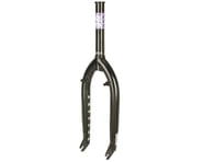 Odyssey F25 Fork w/990 Mount (Black) | product-related
