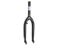 Odyssey F32 Fork w/990 Mount (Black) | product-related