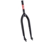 Odyssey R32 24" Fork (Black) | product-related