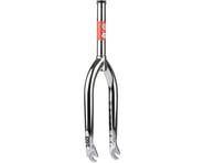 Odyssey R15 Fork (Chrome) | product-related