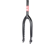 Odyssey R15 Fork (Black) | product-also-purchased
