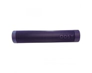 Odyssey Broc Grips (Broc Raiford) (Midnight Purple) (Pair) | product-related