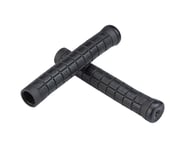 Odyssey Keyboard v2 Grips (Aaron Ross) (Black) | product-also-purchased