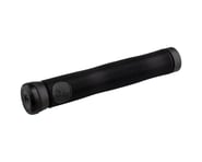 Odyssey Warnin' Grips (Gary Young) (Black) (Pair) | product-also-purchased