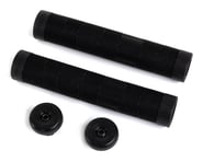 Odyssey Travis Grips (Travis Hughes) (Black) (Pair) | product-also-purchased