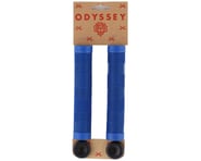 Odyssey Travis Grips (Travis Hughes) (Blue) (Pair) | product-also-purchased