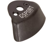 GSport Uniguard Hub Guard (Rear) (Black) | product-also-purchased