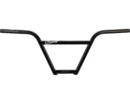 Odyssey 49er Bars (Black) | product-related