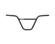Odyssey 10-4 Bars (Black) | product-related