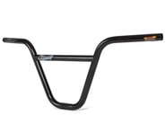 Odyssey Boss V2 Bars (Aaron Ross) (Black) | product-also-purchased