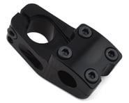 Odyssey BOSS V2 Stem (Aaron Ross) (Black) (52mm) | product-also-purchased