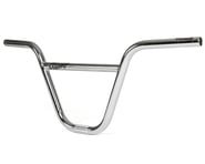 Odyssey Uppercut Bars (Chrome) (9" Rise) | product-also-purchased