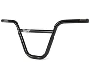 Odyssey Uppercut Bars (Black) | product-related