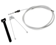 more-results: The Odyssey Adjustable Quik Slic cable takes the simple and effective design of the or