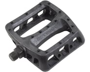 Odyssey Twisted PC Pedals (Black) (Pair) (9/16") | product-also-purchased