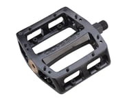Odyssey Trailmix Pedals Sealed (Black) | product-also-purchased