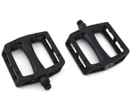 Odyssey Grandstand V2 Alloy Pedals (Tom Dugan) (Black) (9/16") | product-also-purchased