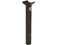 Odyssey Pivotal Seat Post (Black) | product-also-purchased