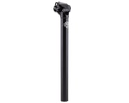 Odyssey Intac Railed Seatpost (Black) | product-also-purchased