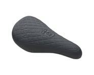 Odyssey Aitken Pivotal Seat (Mike Aitken) (Black) | product-related