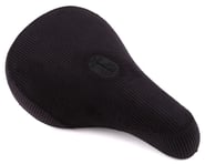 Odyssey Broc Corduroy Pivotal Seat (Broc Raiford) (Fat) (Black) | product-also-purchased