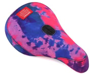 Odyssey Ross Pivotal Seat (Aaron Ross) (Fat) (Tie-Dye) | product-related