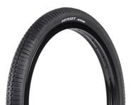Odyssey Frequency G Flatland Tire (Chase Gouin) (Black) | product-also-purchased