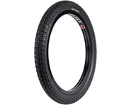 Odyssey Aitken Knobby Tire (Mike Aitken) (Black) | product-related