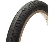 Odyssey Path Pro Low-PSI Tire (20 x 2.4") | product-related