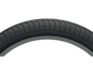 Odyssey Path Pro Cruiser Tire (Black) | product-also-purchased