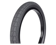 Odyssey Broc Tire (Broc Raiford) (Black) (20" / 406 ISO) (2.25") | product-also-purchased