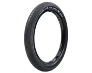 more-results: The Odyssey Super Circuit K-Lyte Race/Park Tire features a super-light, ultra-grippy d